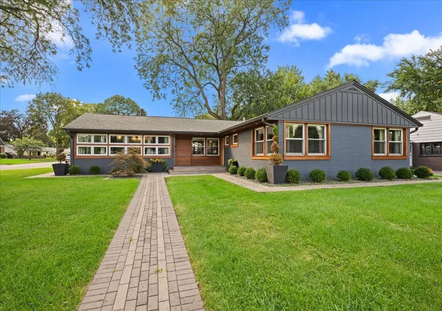 Single family home for sale at 1720 Garfield Ave, Aurora, IL 60506 | MLS# 12767314