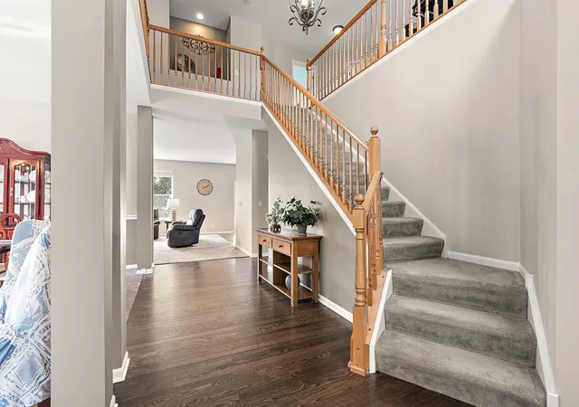 Photo 2 of Single family home for sale at 17819 S Alta Dr, Lockport, IL 60441 | MLS# 12767330 | Listing updated on 2026-09-23