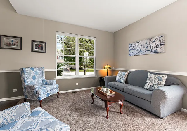 Photo 4 of Single family home for sale at 17819 S Alta Dr, Lockport, IL 60441 | MLS# 12767330 | Listing updated on 2026-09-23