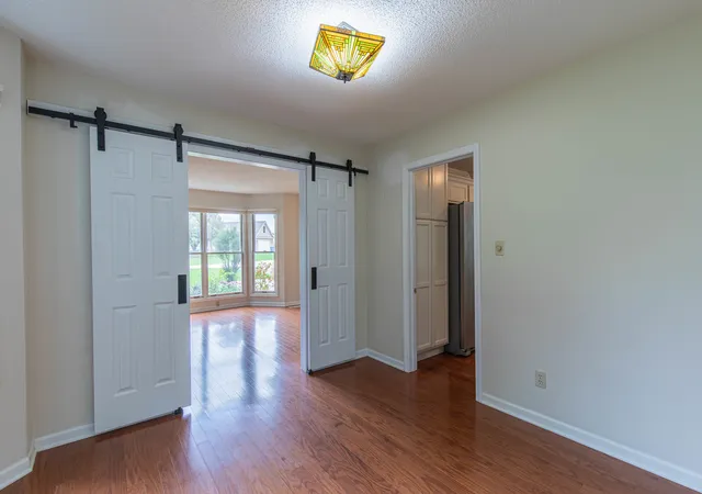 Photo 3 of Sale Pending at 3477 Sunset Dr, Spring Valley, IL 61362 | MLS# 12767332 | Listing updated on 2026-10-07