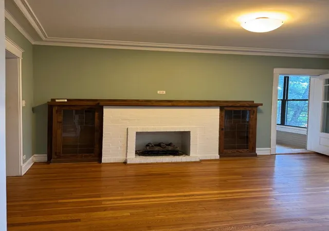 Photo 2 of Condo for sale at 4354 N Wolcott Ave #2, Chicago, IL 60613 | MLS# 12767340 | Listing updated on 2026-09-23
