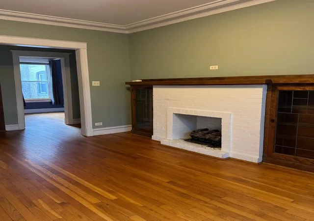 Photo 3 of Condo for sale at 4354 N Wolcott Ave #2, Chicago, IL 60613 | MLS# 12767340 | Listing updated on 2026-09-23