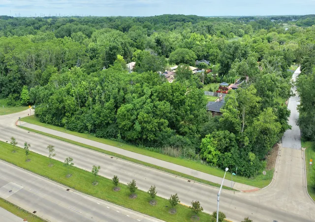 Photo 2 of Land for sale at 11410 W 159th Street, Orland Park, IL 60467 | MLS# 12767342 | Listing updated on 2026-09-29