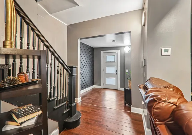 Photo 4 of Single family home for sale at 1404 S 8th Avenue, Maywood, IL 60153 | MLS# 12767343 | Listing updated on 2026-09-30
