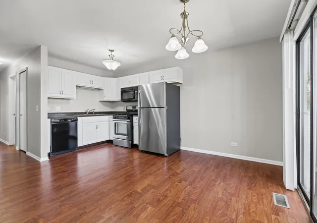 Photo 3 of Condo for sale at 2358 South St #E, Elgin, IL 60123 | MLS# 12767347 | Listing updated on 2026-10-26