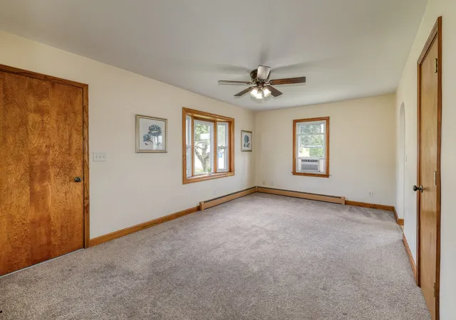 Photo 3 of Single family home for sale at 220 S 1st Street, Elburn, IL 60119 | MLS# 12767349 | Listing updated on 2026-09-24