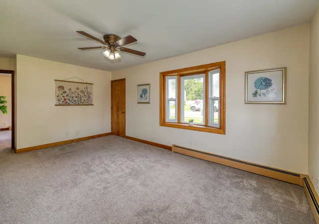 Photo 3 of Single family home for sale at 220 S 1st Street, Elburn, IL 60119 | MLS# 12767349 | Listing updated on 2026-09-24