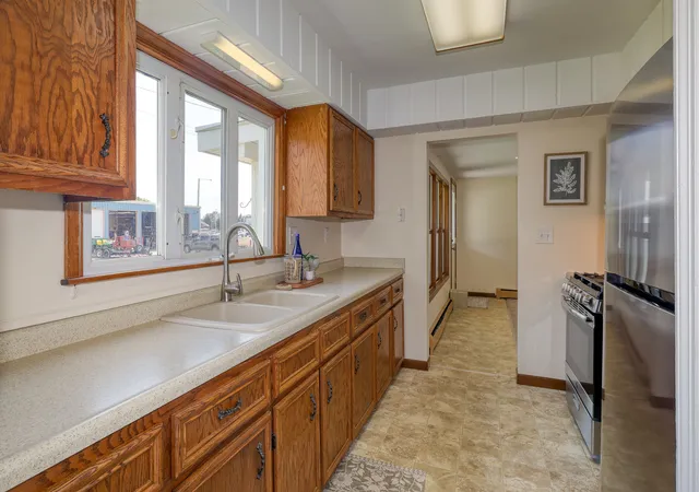 Photo 4 of Single family home for sale at 220 S 1st Street, Elburn, IL 60119 | MLS# 12767349 | Listing updated on 2026-09-24