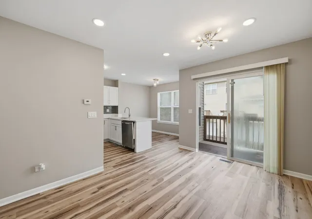 Photo 2 of Townhouse for sale at 34308 N Goldenrod Rd, Round Lake, IL 60073 | MLS# 12767363 | Listing updated on 2026-10-06