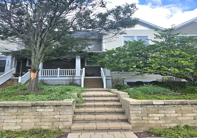 Photo 1 of Condo for sale at 1412 Broadway St #1412, Blue Island, IL 60406 | MLS# 12767375 | Listing updated on 2026-09-24