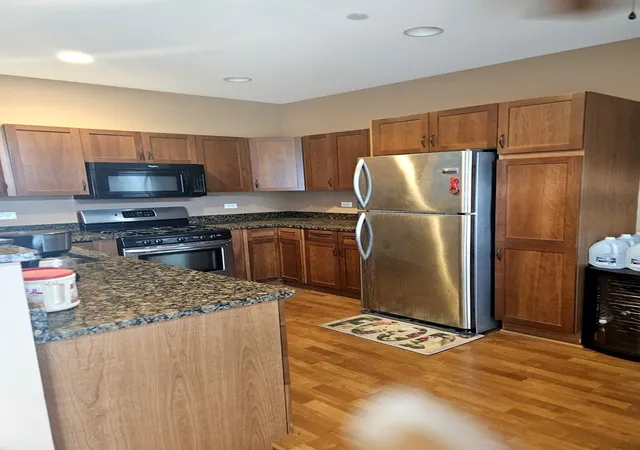 Photo 3 of Condo for sale at 1412 Broadway St #1412, Blue Island, IL 60406 | MLS# 12767375 | Listing updated on 2026-09-24