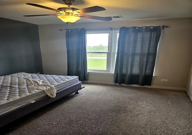 Photo 3 of Condo for sale at 1412 Broadway St #1412, Blue Island, IL 60406 | MLS# 12767375 | Listing updated on 2026-09-24