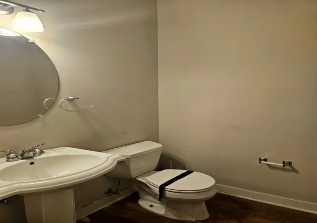 Photo 4 of Condo for sale at 1412 Broadway St #1412, Blue Island, IL 60406 | MLS# 12767375 | Listing updated on 2026-09-24
