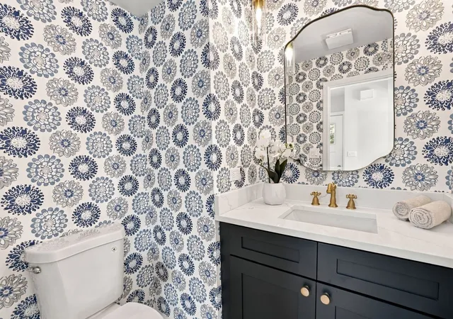 Photo 4 of Townhouse for sale at 4201 Cumnor Rd, Downers Grove, IL 60515 | MLS# 12767377 | Listing updated on 2026-10-08