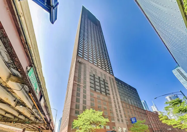 Condo for sale at 474 N Lake Shore Dr #4505, Chicago, IL 60611 | MLS# 12767379