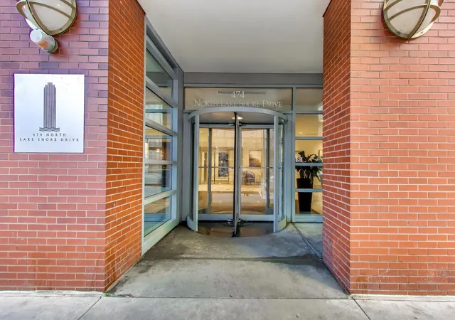 Photo 1 of Condo for sale at 474 N Lake Shore Dr #4505, Chicago, IL 60611 | MLS# 12767379 | Listing updated on 2026-09-24