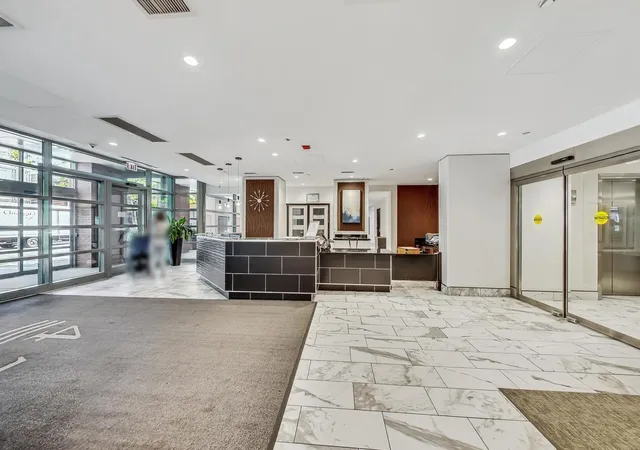 Photo 2 of Condo for sale at 474 N Lake Shore Dr #4505, Chicago, IL 60611 | MLS# 12767379 | Listing updated on 2026-09-24