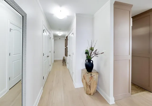 Photo 4 of Condo for sale at 474 N Lake Shore Dr #4505, Chicago, IL 60611 | MLS# 12767379 | Listing updated on 2026-09-24