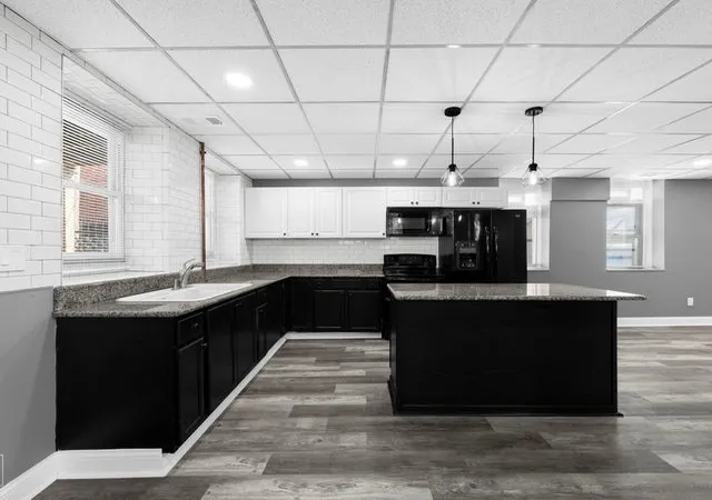 Photo 3 of Multi family home for sale at 2014 N Whipple St, Chicago, IL 60647 | MLS# 12767384 | Listing updated on 2026-09-29