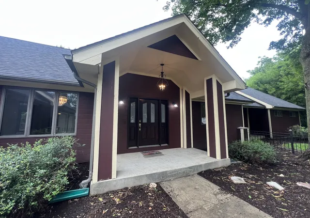 Photo 2 of Single family home for sale at 24535 W Woodridge Way, Joliet, IL 60404 | MLS# 12767390 | Listing updated on 2026-09-24