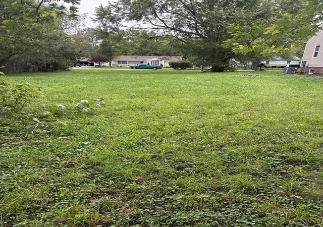 Photo 1 of Land for sale at 10711 W Woodland Ave, Beach Park, IL 60087 | MLS# 12767397 | Listing updated on 2026-10-01