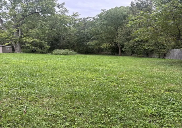 Photo 2 of Land for sale at 10711 W Woodland Ave, Beach Park, IL 60087 | MLS# 12767397 | Listing updated on 2026-10-01