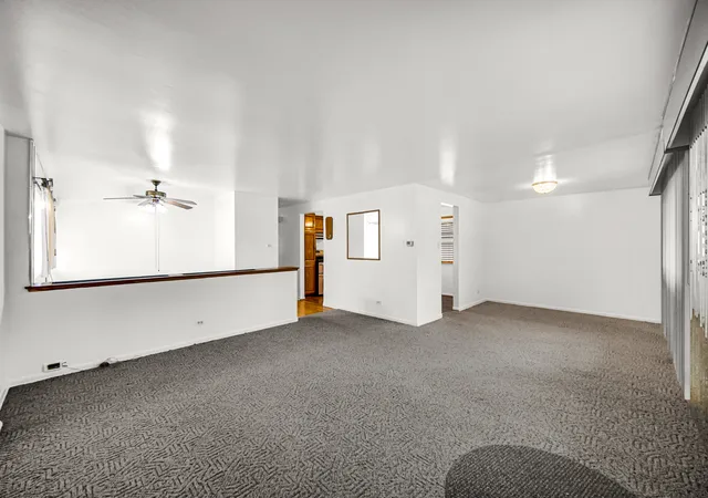 Photo 3 of Single family home for sale at 16904 Old Elm Dr, Country Club Hills, IL 60478 | MLS# 12767399 | Listing updated on 2026-09-26