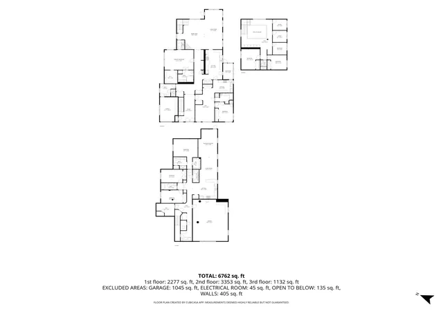 Photo 80 of Single family home for sale at 287 Holiday Dr, Lake Holiday, IL 60552 | MLS# 12767408 | Listing updated on 2026-10-08