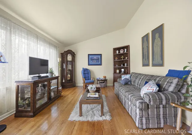 Photo 2 of Single family home for sale at 301 E Vermont St, Villa Park, IL 60181 | MLS# 12767421 | Listing updated on 2026-09-25