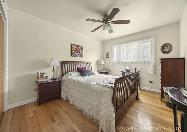 Photo 4 of Single family home for sale at 301 E Vermont St, Villa Park, IL 60181 | MLS# 12767421 | Listing updated on 2026-09-25