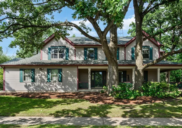 Single family home for sale at 2080 Clearwater Way, Elgin, IL 60123 | MLS# 12767422
