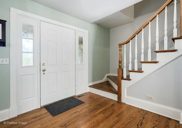 Photo 3 of Single family home for sale at 2080 Clearwater Way, Elgin, IL 60123 | MLS# 12767422 | Listing updated on 2026-09-24