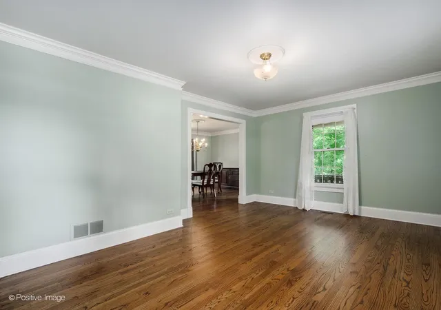 Photo 3 of Single family home for sale at 2080 Clearwater Way, Elgin, IL 60123 | MLS# 12767422 | Listing updated on 2026-09-24