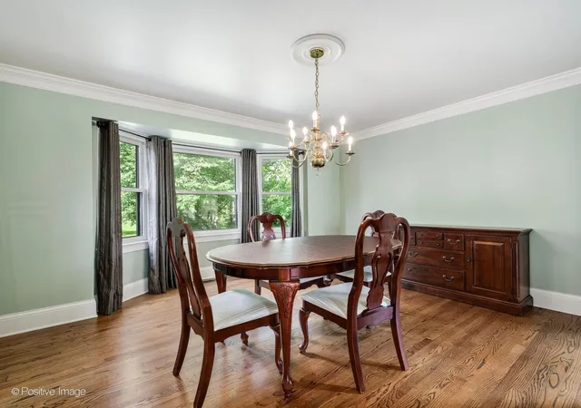 Photo 4 of Single family home for sale at 2080 Clearwater Way, Elgin, IL 60123 | MLS# 12767422 | Listing updated on 2026-09-24