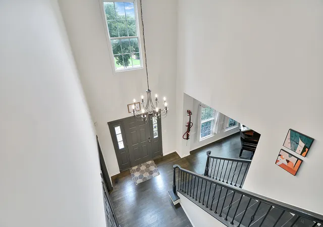 Photo 4 of Single family home for sale at 88 Open Pkwy S, Hawthorn Woods, IL 60047 | MLS# 12767427 | Listing updated on 2026-09-23