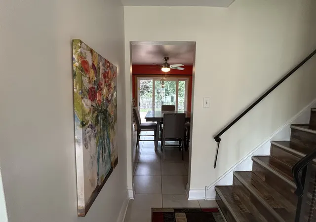 Photo 2 of Single family home for sale at 4316 176th Street, Country Club Hills, IL 60478 | MLS# 12767433 | Listing updated on 2026-09-25