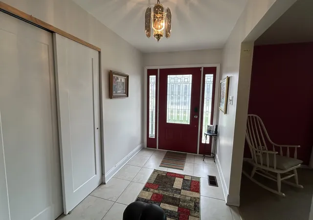 Photo 3 of Single family home for sale at 4316 176th Street, Country Club Hills, IL 60478 | MLS# 12767433 | Listing updated on 2026-09-25