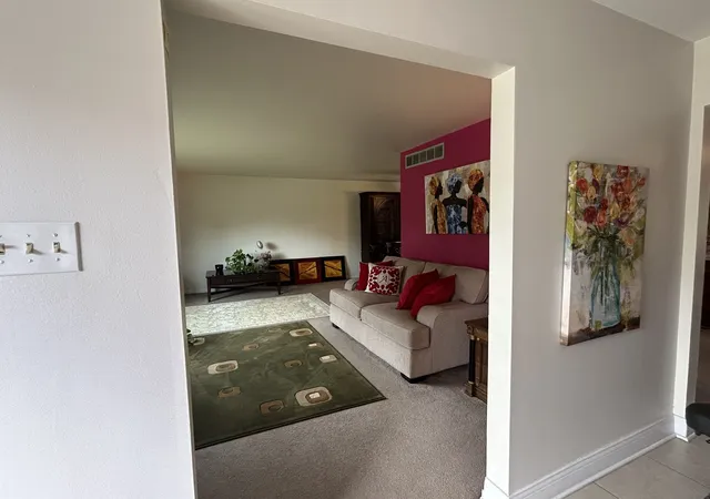 Photo 3 of Single family home for sale at 4316 176th Street, Country Club Hills, IL 60478 | MLS# 12767433 | Listing updated on 2026-09-25