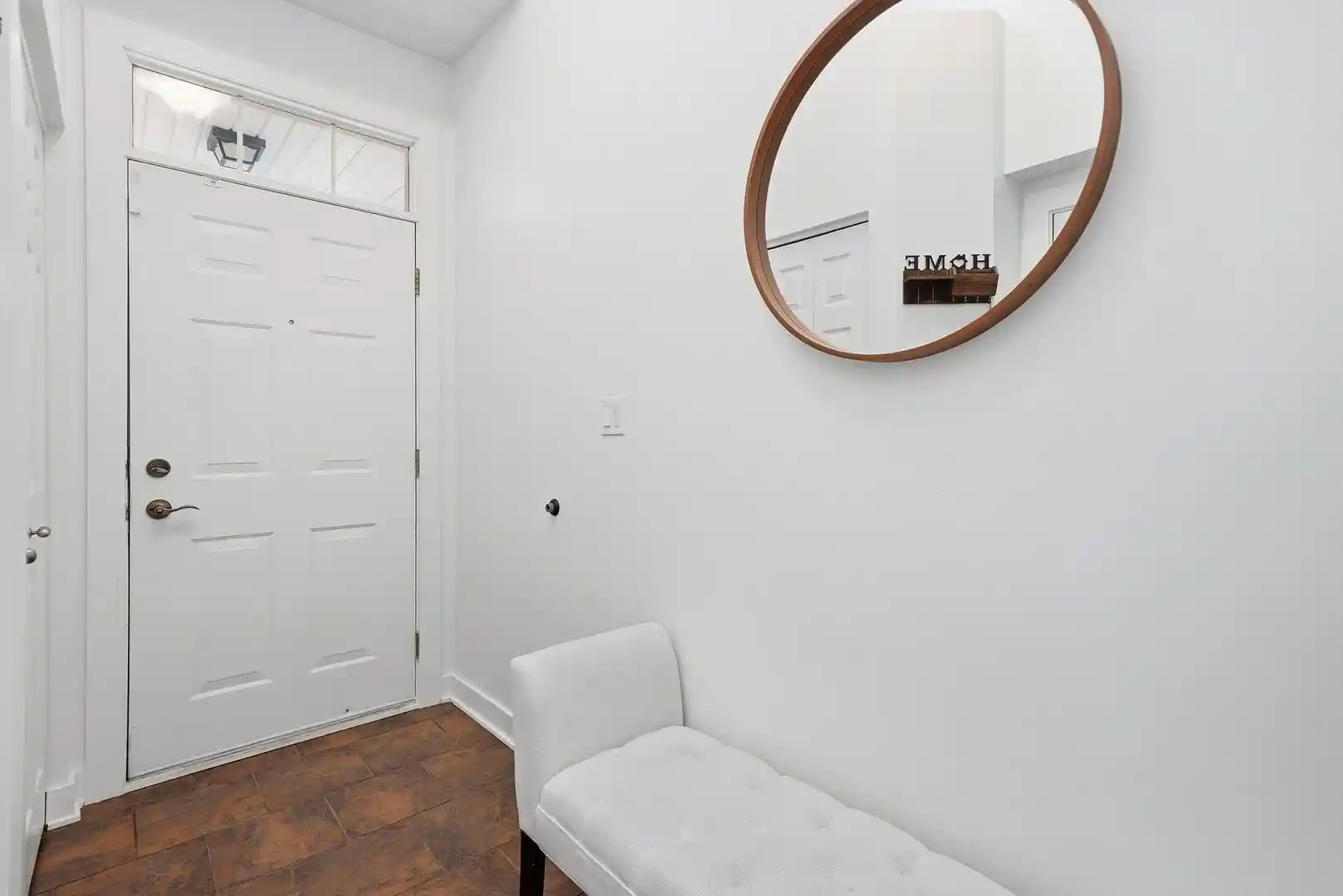 Listing Photo 2 - Condo for sale in 7421 Claridge Dr located at 7421 Claridge Dr, Bridgeview, IL 60455 - Unit 7421 Claridge Dr