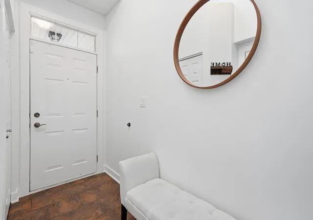 Photo 1 of Condo for sale at 7421 Claridge Dr #J, Bridgeview, IL 60455 | MLS# 12767438 | Listing updated on 2026-09-29