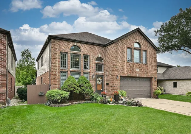 Single family home for sale at 1739 Farwell Ave, Des Plaines, IL 60018 | MLS# 12767442