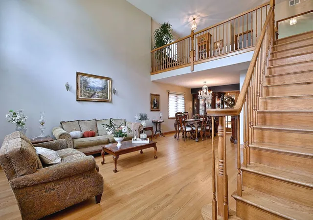Photo 3 of Single family home for sale at 1739 Farwell Ave, Des Plaines, IL 60018 | MLS# 12767442 | Listing updated on 2026-10-07