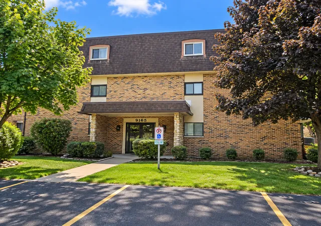 Photo 1 of Condo for sale at 9165 North Rd #F, Palos Hills, IL 60465 | MLS# 12767454 | Listing updated on 2026-10-09