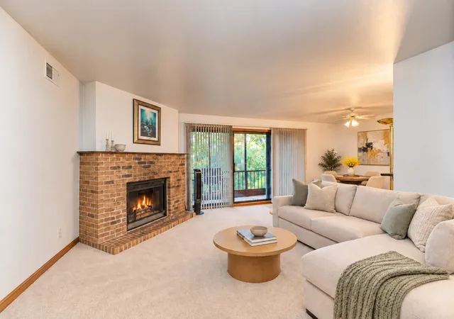 Photo 2 of Condo for sale at 9165 North Rd #F, Palos Hills, IL 60465 | MLS# 12767454 | Listing updated on 2026-10-22