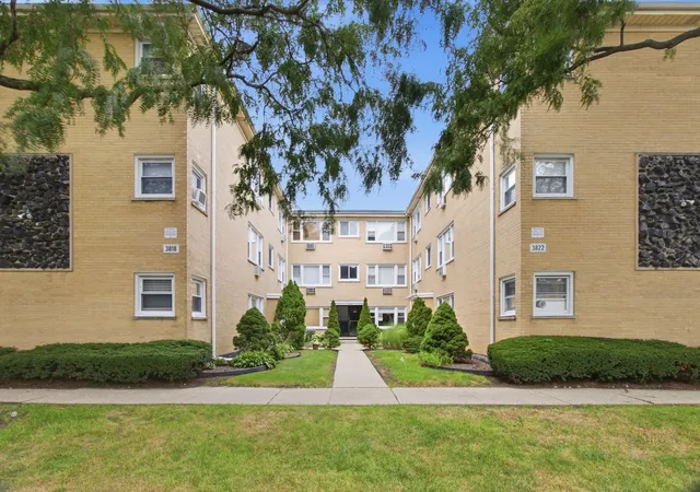 Photo 1 of Condo for sale at 3818 Ruby St #1E, Schiller Park, IL 60176 | MLS# 12767456 | Listing updated on 2026-09-30