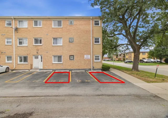 Photo 19 of Condo for sale at 3818 Ruby St #1E, Schiller Park, IL 60176 | MLS# 12767456 | Listing updated on 2026-09-30