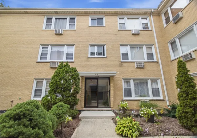 Photo 2 of Condo for sale at 3818 Ruby St #1E, Schiller Park, IL 60176 | MLS# 12767456 | Listing updated on 2026-09-30