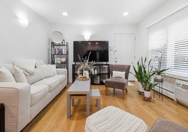 Photo 3 of Condo for sale at 3818 Ruby St #1E, Schiller Park, IL 60176 | MLS# 12767456 | Listing updated on 2026-09-30