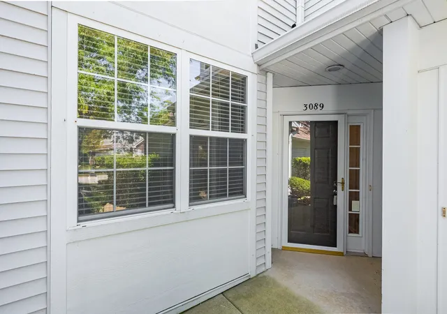 Photo 2 of Condo for sale at 3089 Kentshire Cir #3089, Naperville, IL 60564 | MLS# 12767458 | Listing updated on 2026-09-26