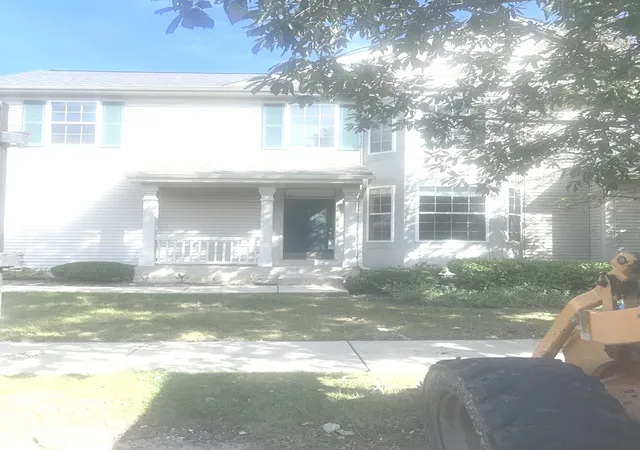 Photo 1 of Condo for sale at 371 Evergreen Cir #371, Glendale Heights, IL 60139 | MLS# 12767467 | Listing updated on 2026-09-27